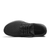 Buty Supra Hammer Run Black / Black / Black (miniatura)